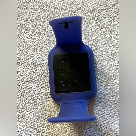 Kurio Kids Smart Watch - Picture 5 of 6